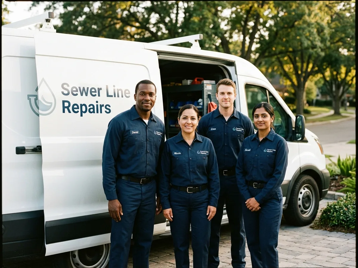 Emergency Plumber company in Sierra Blanca, TX