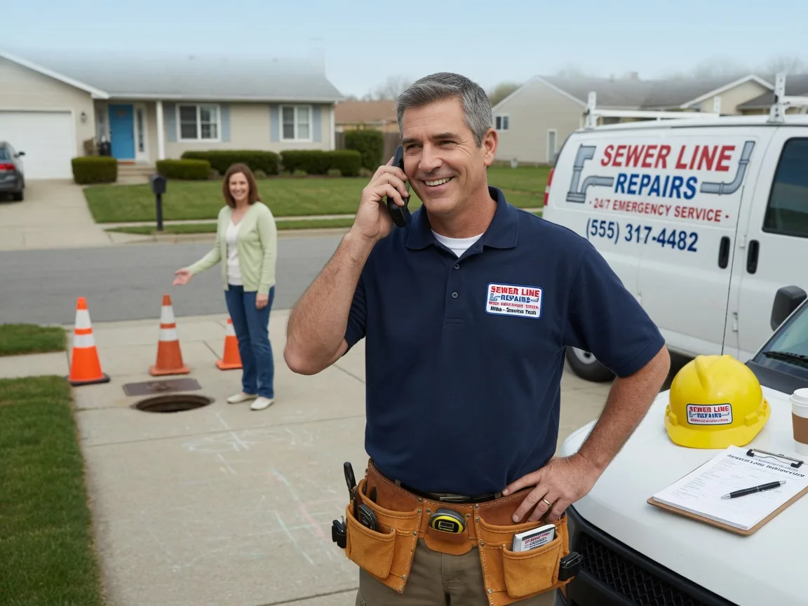 Emergency Plumber Sierra Blanca, TX FAQs